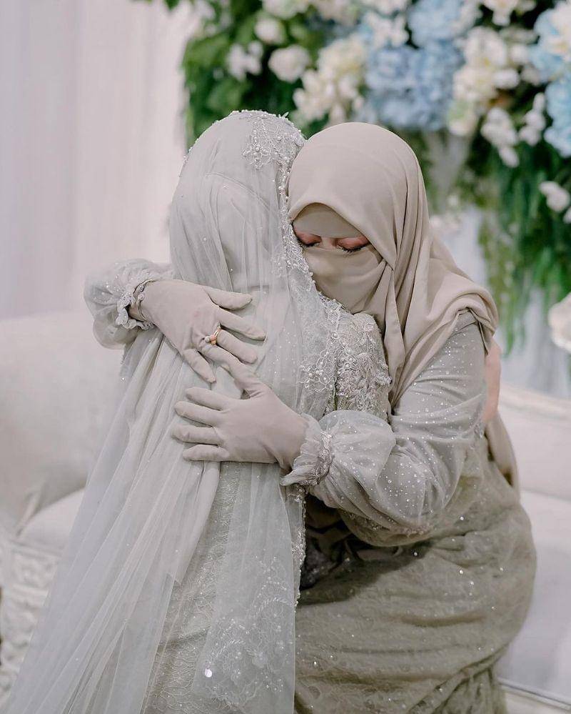 instagram.com/arunaphoto_